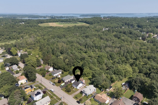215 Maine Ave, Portland, ME 04103 - photo 32