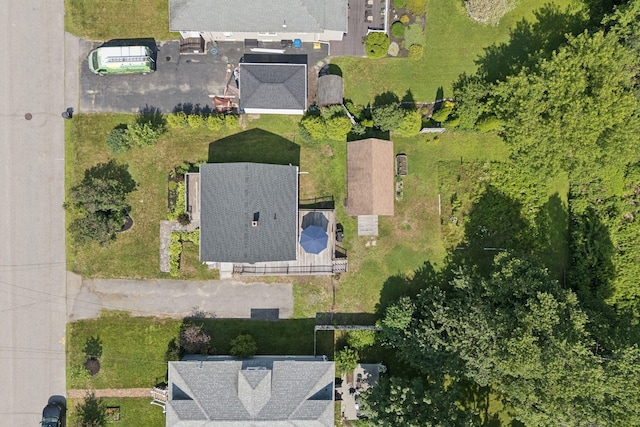 215 Maine Ave, Portland, ME 04103 - photo 20