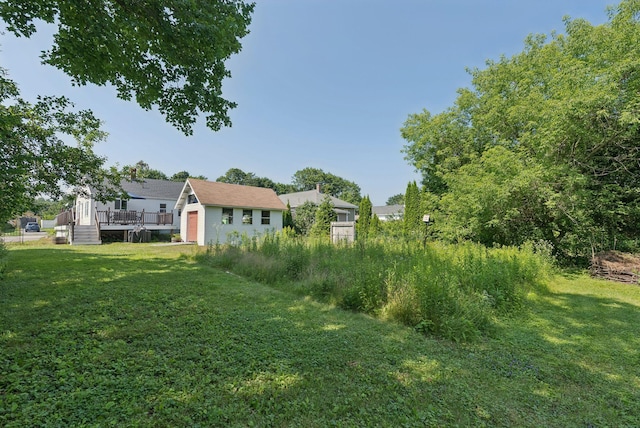 215 Maine Ave, Portland, ME 04103 - photo 27
