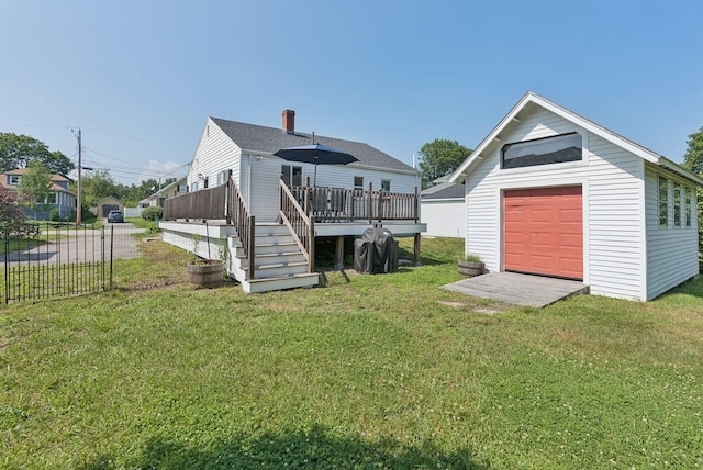 215 Maine Ave, Portland, ME 04103 - photo 23