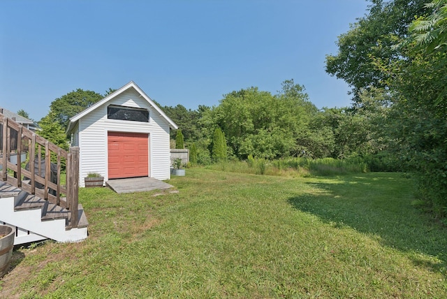215 Maine Ave, Portland, ME 04103 - photo 24