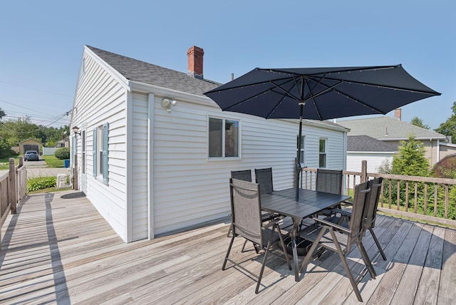 215 Maine Ave, Portland, ME 04103 - photo 21