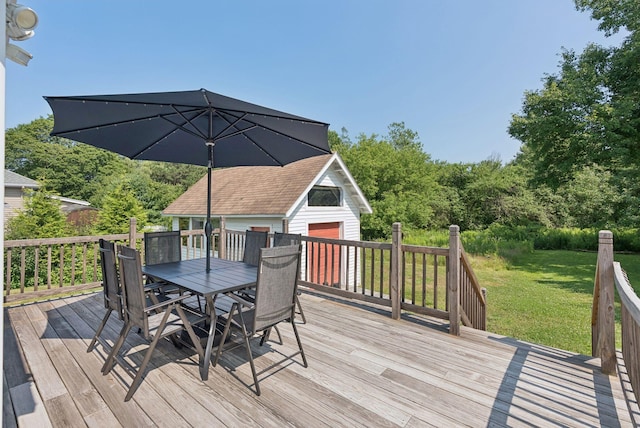 215 Maine Ave, Portland, ME 04103 - photo 22