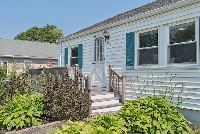 215 Maine Ave, Portland, ME 04103 - photo 3
