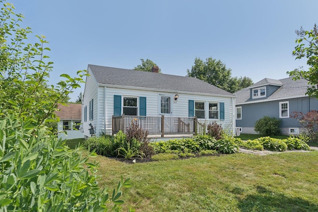 215 Maine Ave, Portland, ME 04103 - photo 1