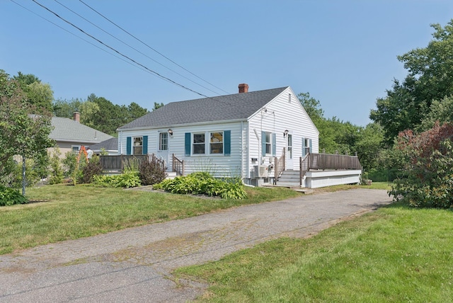 215 Maine Ave, Portland, ME 04103 - photo 2