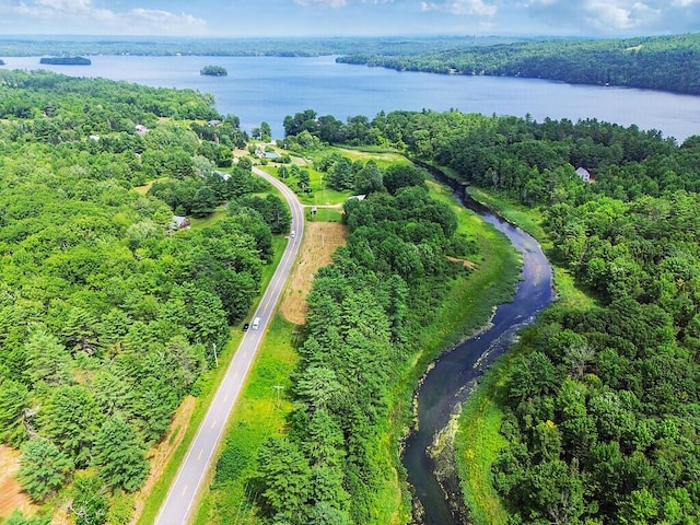 TBD Webber Pond Rd, Vassalboro, ME 04989 - photo 4