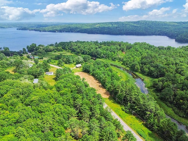 TBD Webber Pond Rd, Vassalboro, ME 04989 - photo 6