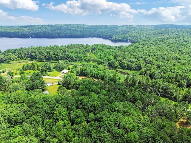 TBD Webber Pond Rd, Vassalboro, ME 04989 - photo 7