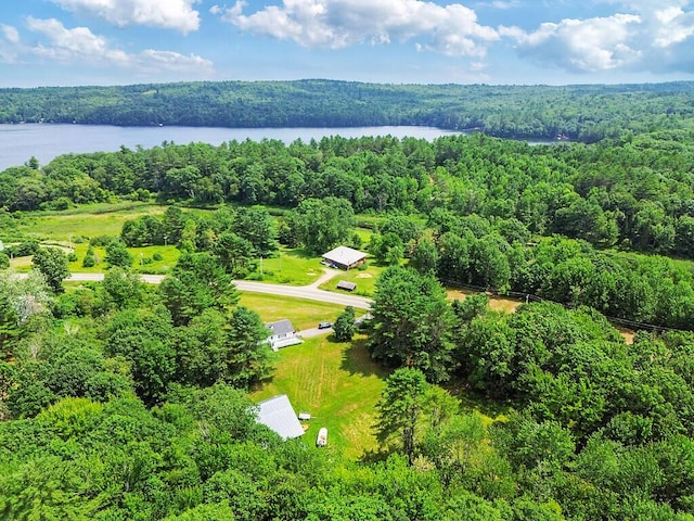 TBD Webber Pond Rd, Vassalboro, ME 04989 - photo 8