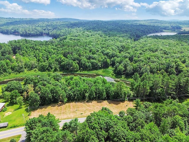TBD Webber Pond Rd, Vassalboro, ME 04989 - photo 10