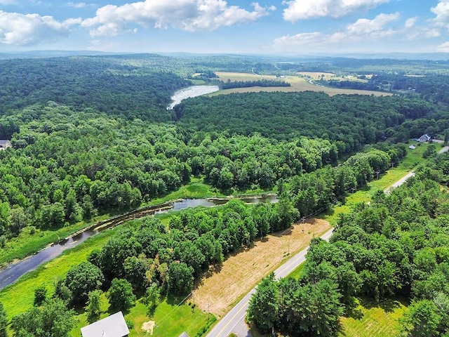 TBD Webber Pond Rd, Vassalboro, ME 04989 - photo 11