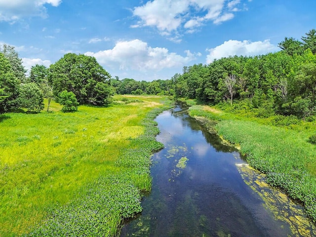 TBD Webber Pond Rd, Vassalboro, ME 04989 - photo 16