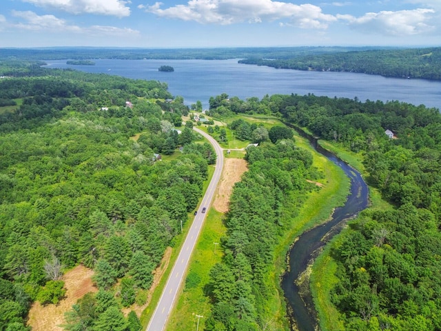 TBD Webber Pond Rd, Vassalboro, ME 04989 - photo 20