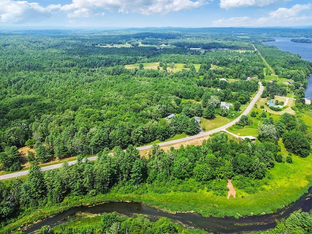 TBD Webber Pond Rd, Vassalboro, ME 04989 - photo 22