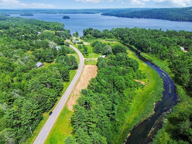 TBD Webber Pond Rd, Vassalboro, ME 04989 - photo 23