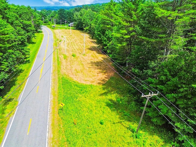 TBD Webber Pond Rd, Vassalboro, ME 04989 - photo 24