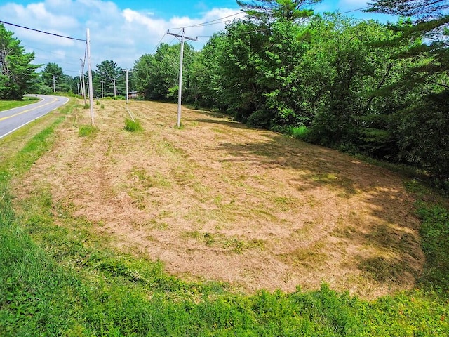 TBD Webber Pond Rd, Vassalboro, ME 04989 - photo 25