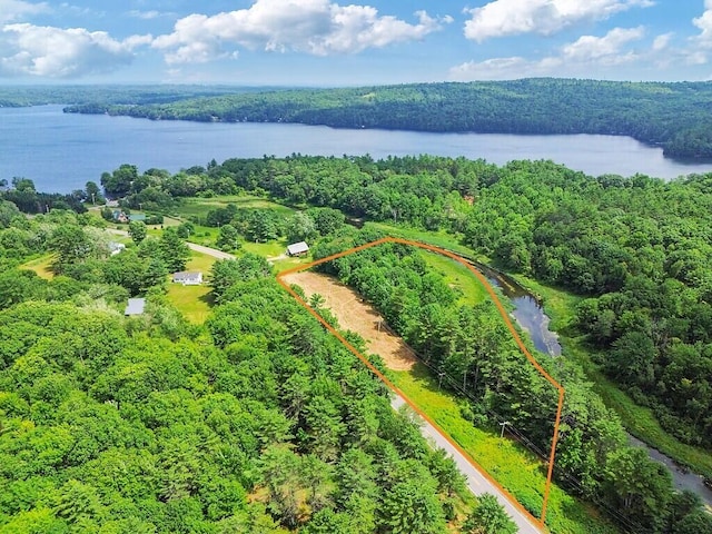 TBD Webber Pond Rd, Vassalboro, ME 04989 - photo 26