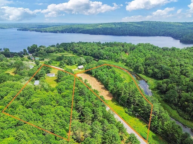 TBD Webber Pond Rd, Vassalboro, ME 04989 - photo 27