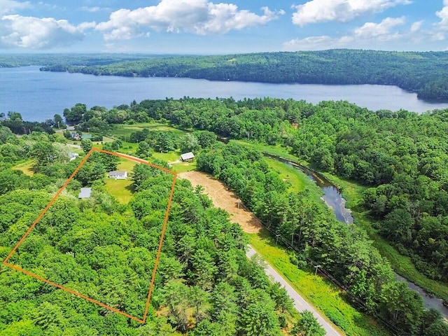 TBD Webber Pond Rd, Vassalboro, ME 04989 - photo 28