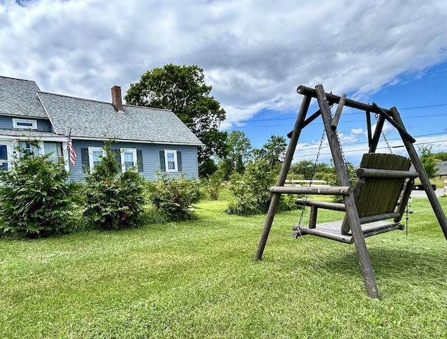 172 W Ripley Rd, Ripley, ME 04930 - photo 4