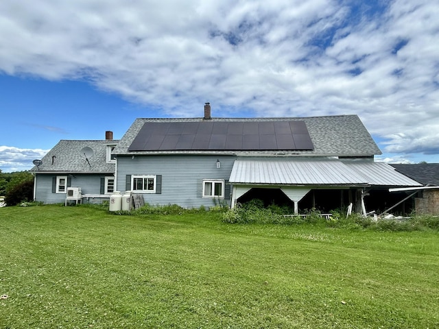172 W Ripley Rd, Ripley, ME 04930 - photo 19