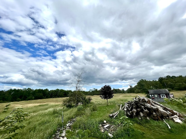 172 W Ripley Rd, Ripley, ME 04930 - photo 25