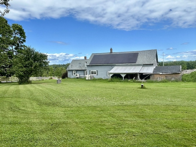 172 W Ripley Rd, Ripley, ME 04930 - photo 21