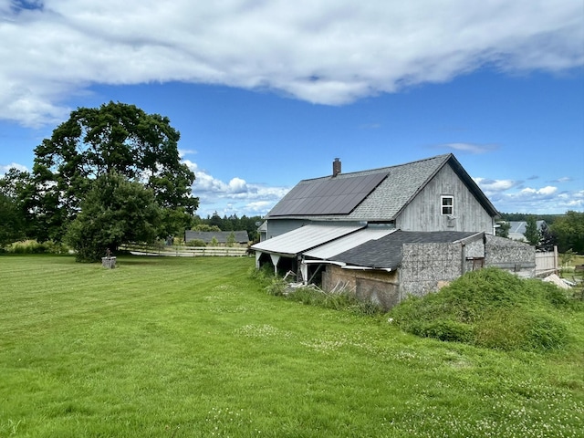 172 W Ripley Rd, Ripley, ME 04930 - photo 22