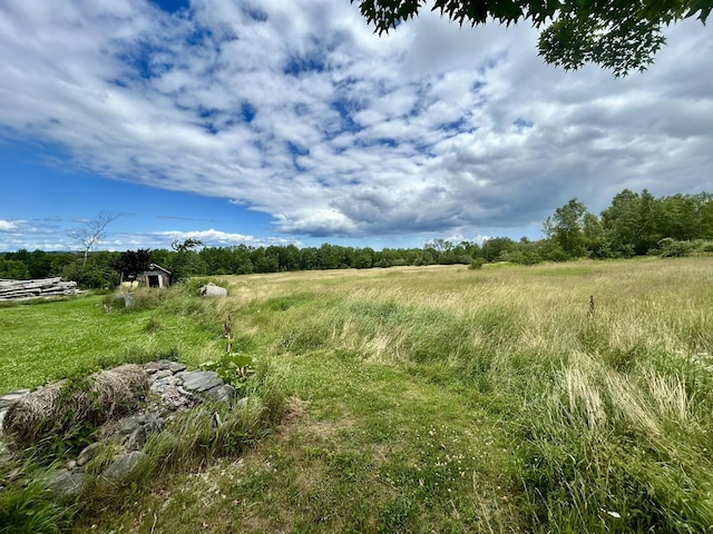 172 W Ripley Rd, Ripley, ME 04930 - photo 23