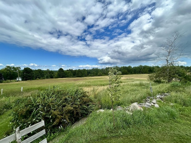 172 W Ripley Rd, Ripley, ME 04930 - photo 3