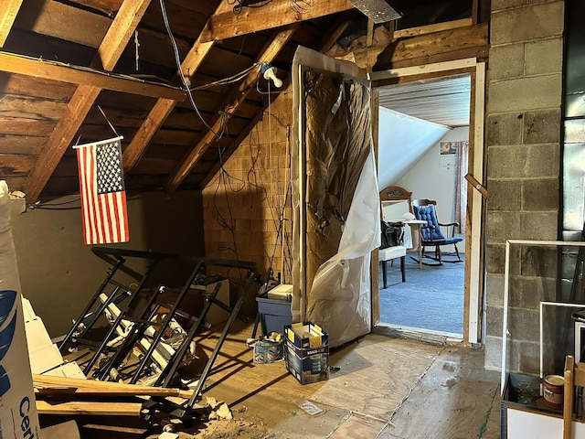 172 W Ripley Rd, Ripley, ME 04930 - photo 17
