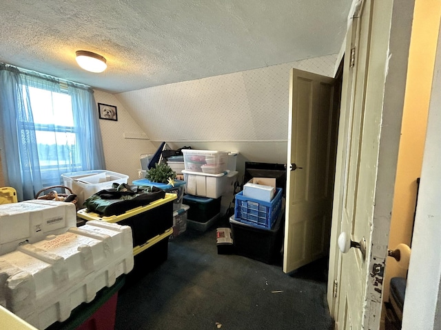 172 W Ripley Rd, Ripley, ME 04930 - photo 16