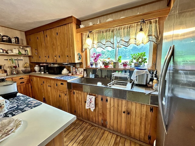 172 W Ripley Rd, Ripley, ME 04930 - photo 10