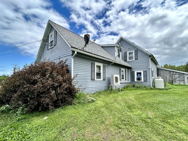 172 W Ripley Rd, Ripley, ME 04930 - photo 26
