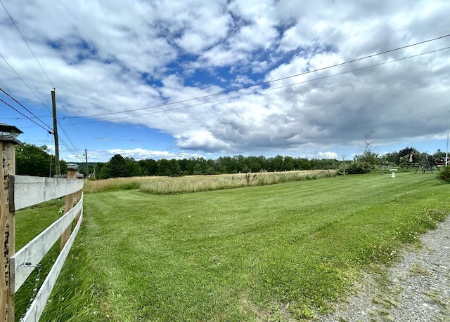 172 W Ripley Rd, Ripley, ME 04930 - photo 28