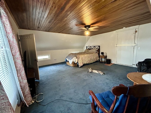 172 W Ripley Rd, Ripley, ME 04930 - photo 15