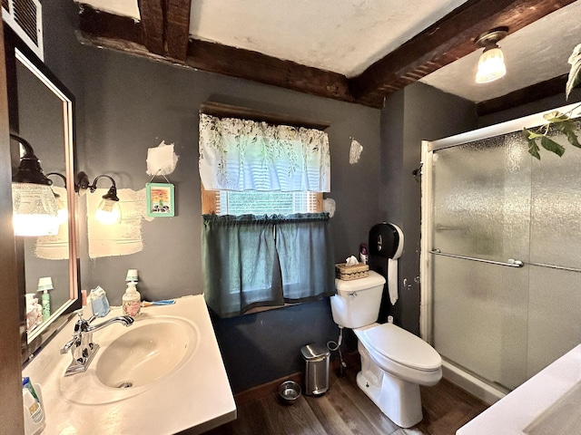 172 W Ripley Rd, Ripley, ME 04930 - photo 13