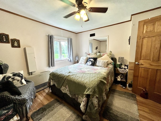 172 W Ripley Rd, Ripley, ME 04930 - photo 8