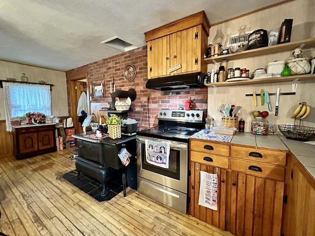 172 W Ripley Rd, Ripley, ME 04930 - photo 9