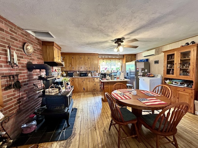 172 W Ripley Rd, Ripley, ME 04930 - photo 6