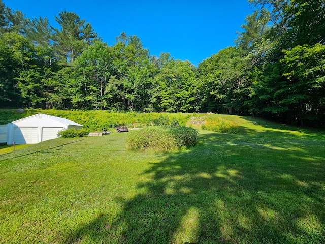 175 Village View St, Wilton, ME 04294 - photo 16