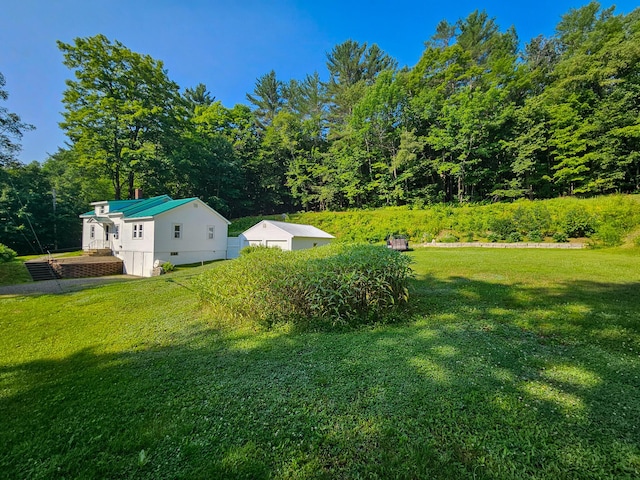 175 Village View St, Wilton, ME 04294 - photo 15