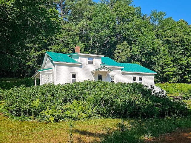 175 Village View St, Wilton, ME 04294 - photo 2