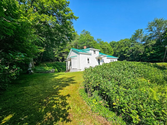 175 Village View St, Wilton, ME 04294 - photo 4