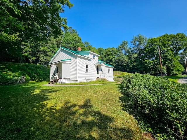 175 Village View St, Wilton, ME 04294 - photo 5