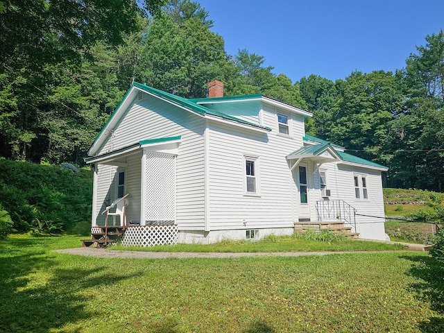175 Village View St, Wilton, ME 04294 - photo 6