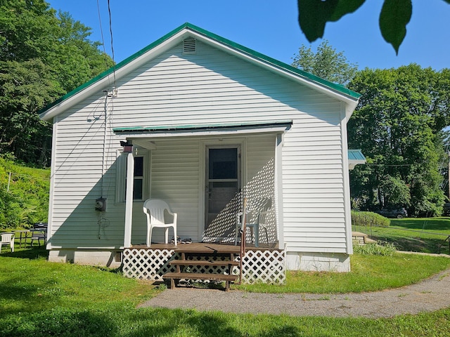 175 Village View St, Wilton, ME 04294 - photo 7