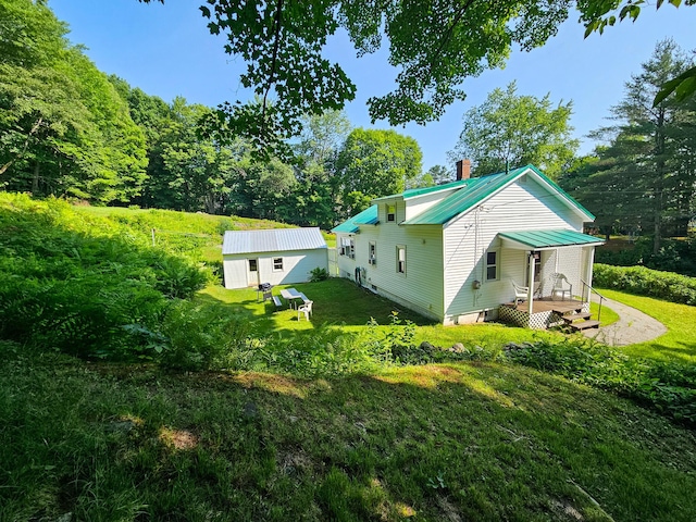 175 Village View St, Wilton, ME 04294 - photo 8